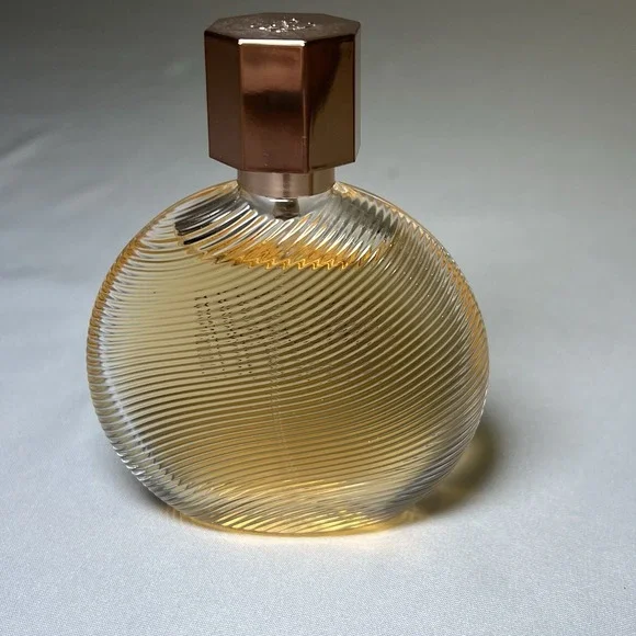 New Sensuous by Estee Lauder for Women 1.0 Oz 30ml Eau De Parfum Spray Perfume - Picture 2 of 6